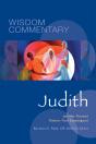 Judith - Preview