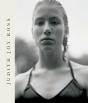 Judith Joy Ross - Preview