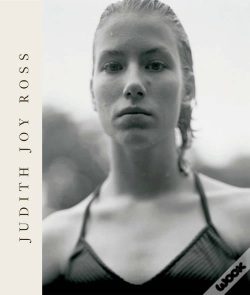 Capa do artigo Judith Joy Ross