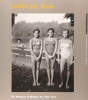JUDITH JOY ROSS - Preview