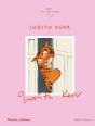 Judith Kerr - Preview