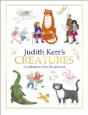 Judith Kerrâ€™S Creatures - Preview