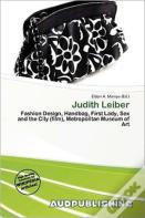 Judith Leiber