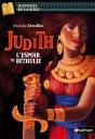 Judith, L'Espoir De Béthulie - Preview