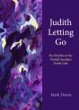 Judith Letting Go - Preview