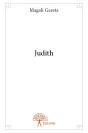 Judith - Preview