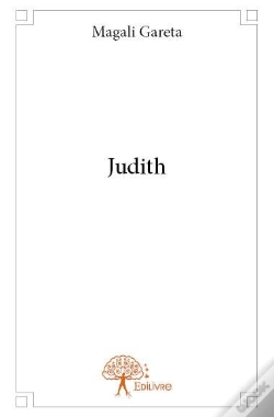 Capa do artigo Judith