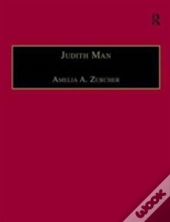 Judith Man