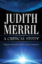 Judith Merril - Preview