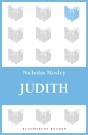 Judith - Preview