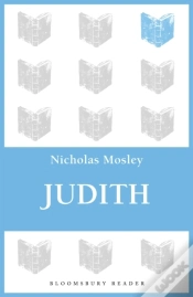 Capa do artigo Judith