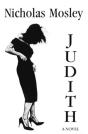 Judith - Preview
