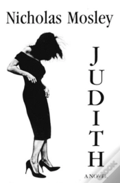 Capa do artigo Judith