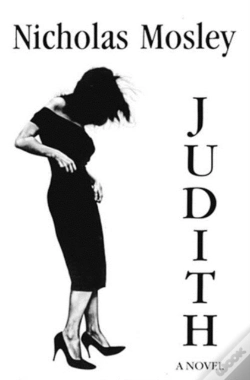 Capa do artigo Judith