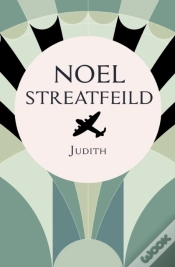 Capa do artigo Judith