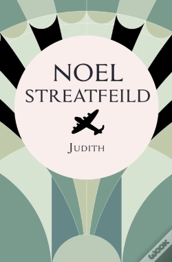 Capa do artigo Judith