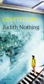 Judith Nothing - Preview
