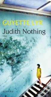 Judith Nothing