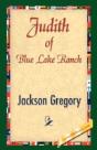 Judith Of Blue Lake Ranch - Preview