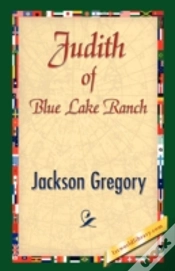 Capa do artigo Judith Of Blue Lake Ranch