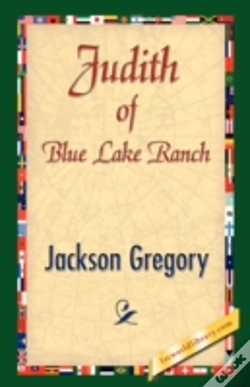 Capa do artigo Judith Of Blue Lake Ranch