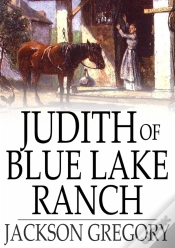 Capa do artigo Judith Of Blue Lake Ranch