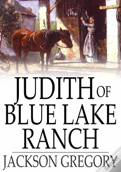 Capa do artigo Judith Of Blue Lake Ranch