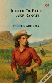 Capa do artigo Judith Of Blue Lake Ranch