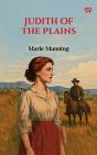 Judith Of The Plains - Preview