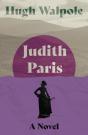 Judith Paris - Preview