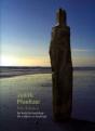 Judith Pfaeltzer - Preview