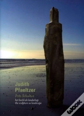 Judith Pfaeltzer