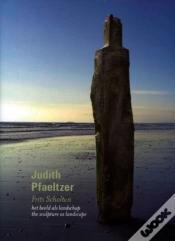 Capa do artigo Judith Pfaeltzer