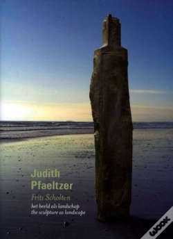 Capa do artigo Judith Pfaeltzer