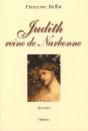 Judith Reine De Narbonne - Preview