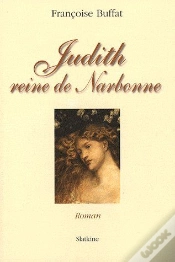 Capa do artigo Judith Reine De Narbonne