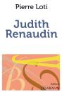 Judith Renaudin - Preview