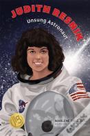 Judith Resnik