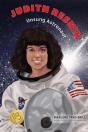 Judith Resnik - Preview