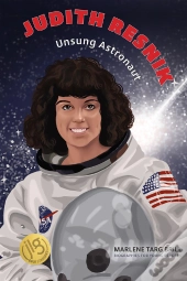 Judith Resnik