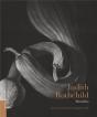 Judith Rothchild : Mirabilia - Preview