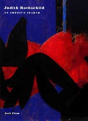 Judith Rothschild - Preview