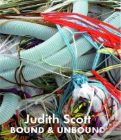 Capa do artigo Judith Scott: Bound And Unbound /Anglais