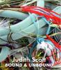 Judith Scott: Bound And Unbound /Anglais - Preview