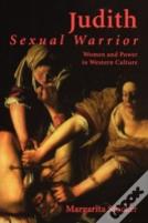Judith: Sexual Warrior