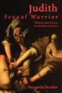 Judith: Sexual Warrior - Preview