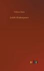 Judith Shakespeare - Preview