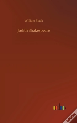 Capa do artigo Judith Shakespeare