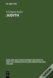 Judith