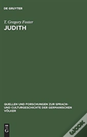 Judith